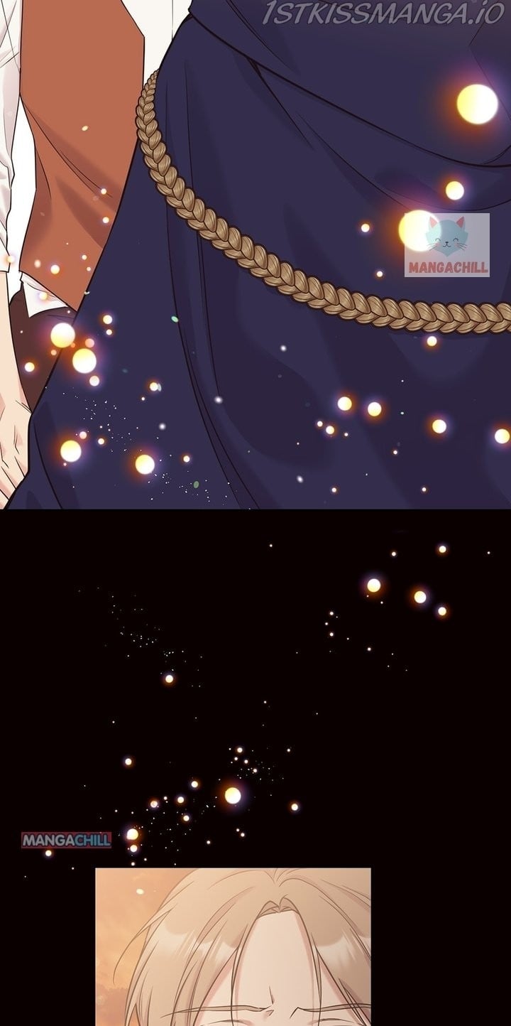 The Goal Is to Become a Gold Spoon so I Need to Be Completely Invulnerable chapter 93 - page 46