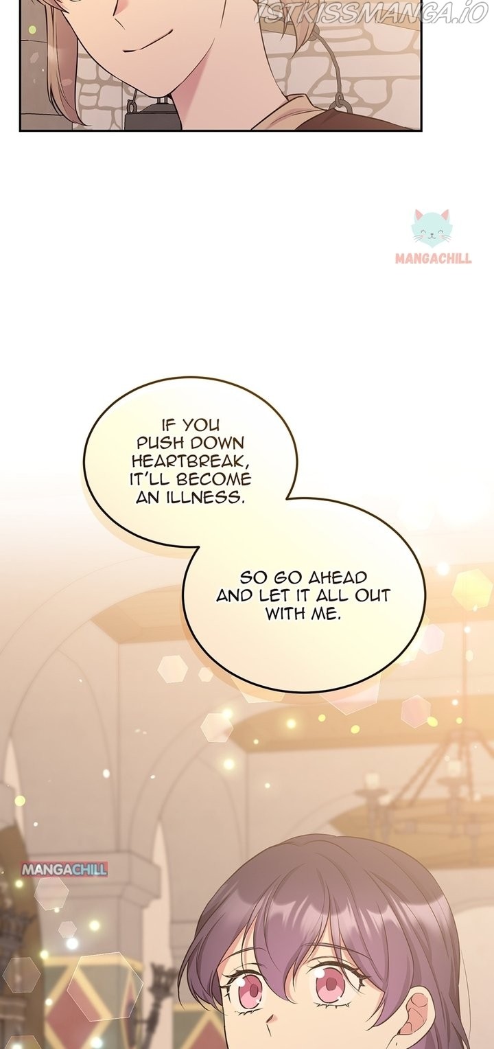 The Goal Is to Become a Gold Spoon so I Need to Be Completely Invulnerable chapter 93 - page 5