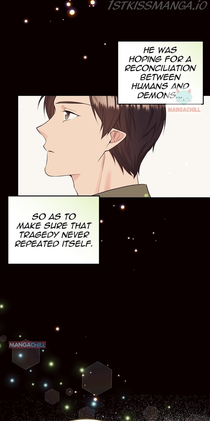 The Goal Is to Become a Gold Spoon so I Need to Be Completely Invulnerable chapter 93 - page 51
