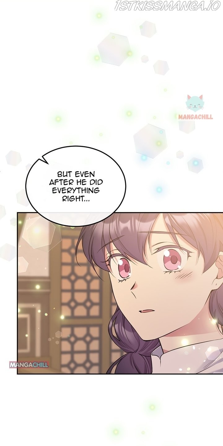The Goal Is to Become a Gold Spoon so I Need to Be Completely Invulnerable chapter 93 - page 53