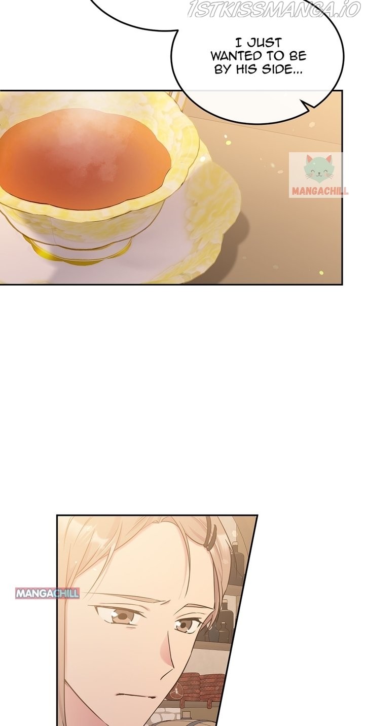 The Goal Is to Become a Gold Spoon so I Need to Be Completely Invulnerable chapter 93 - page 59