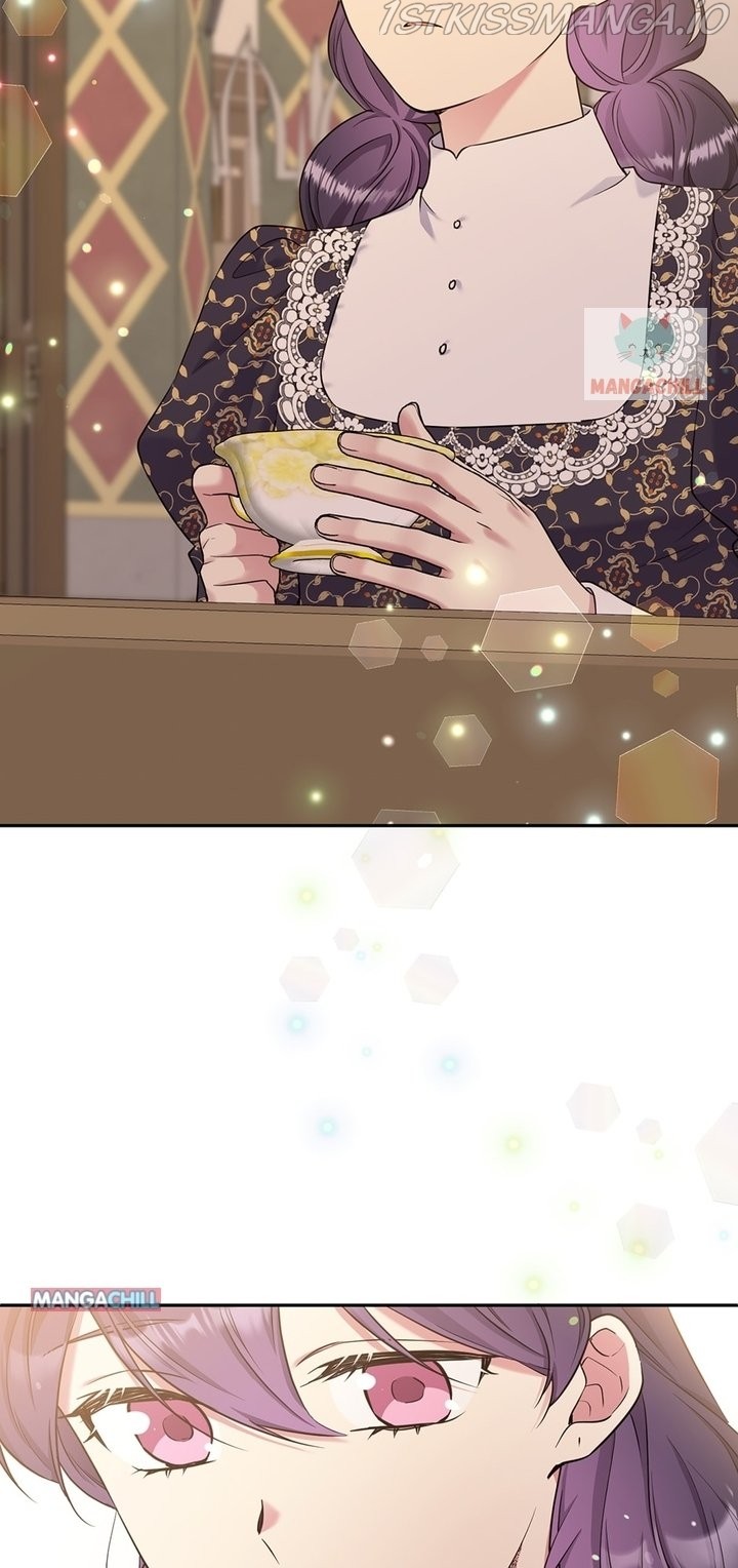 The Goal Is to Become a Gold Spoon so I Need to Be Completely Invulnerable chapter 93 - page 6