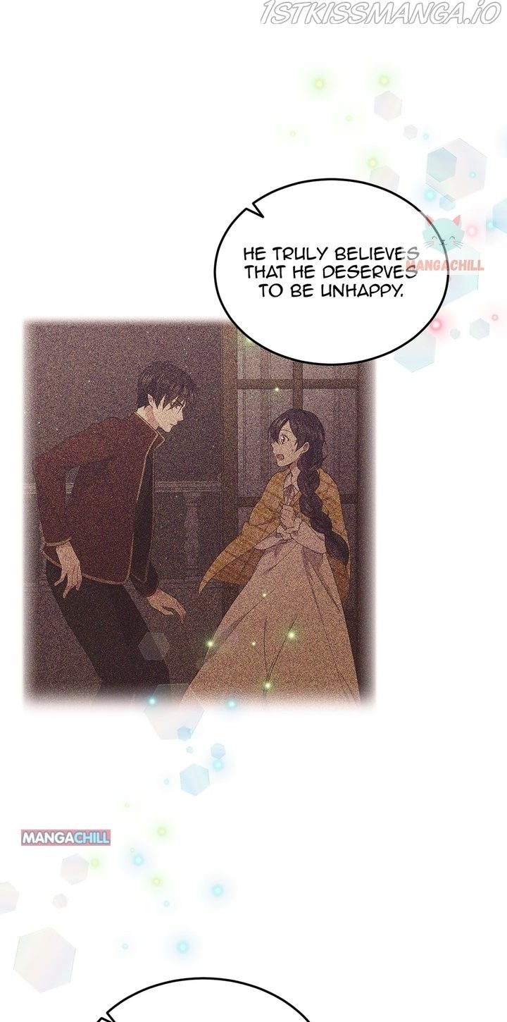 The Goal Is to Become a Gold Spoon so I Need to Be Completely Invulnerable chapter 93 - page 63