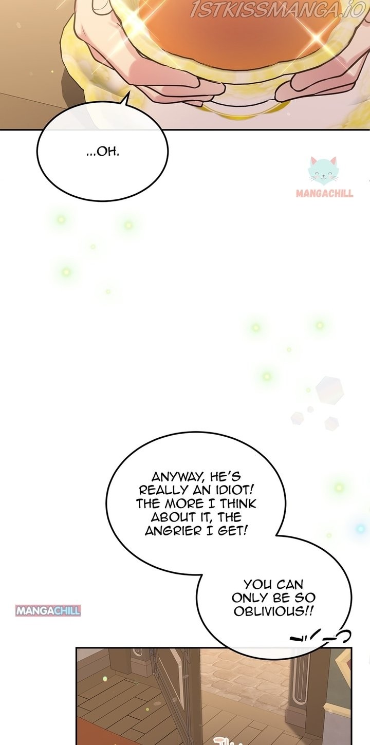 The Goal Is to Become a Gold Spoon so I Need to Be Completely Invulnerable chapter 93 - page 67