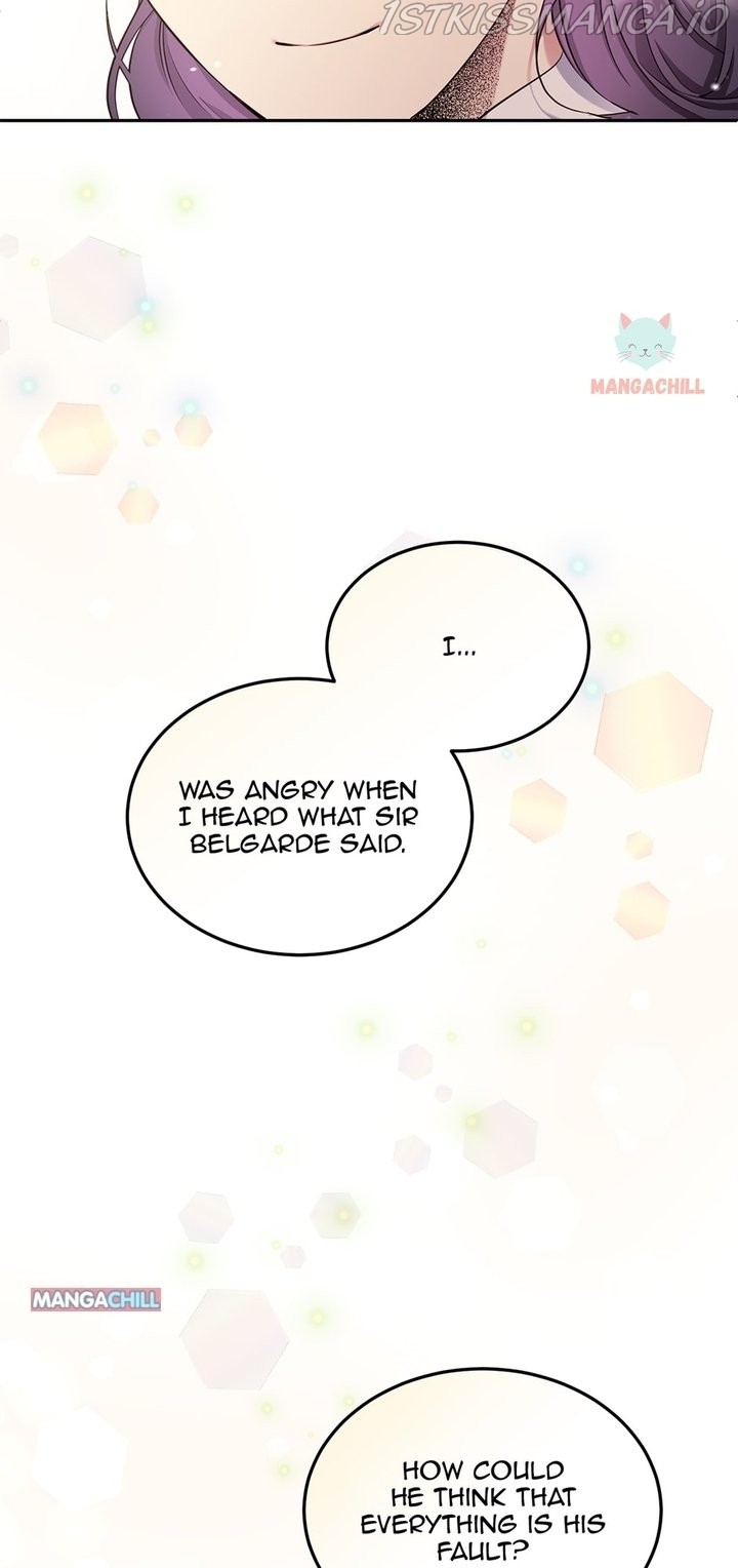 The Goal Is to Become a Gold Spoon so I Need to Be Completely Invulnerable chapter 93 - page 7