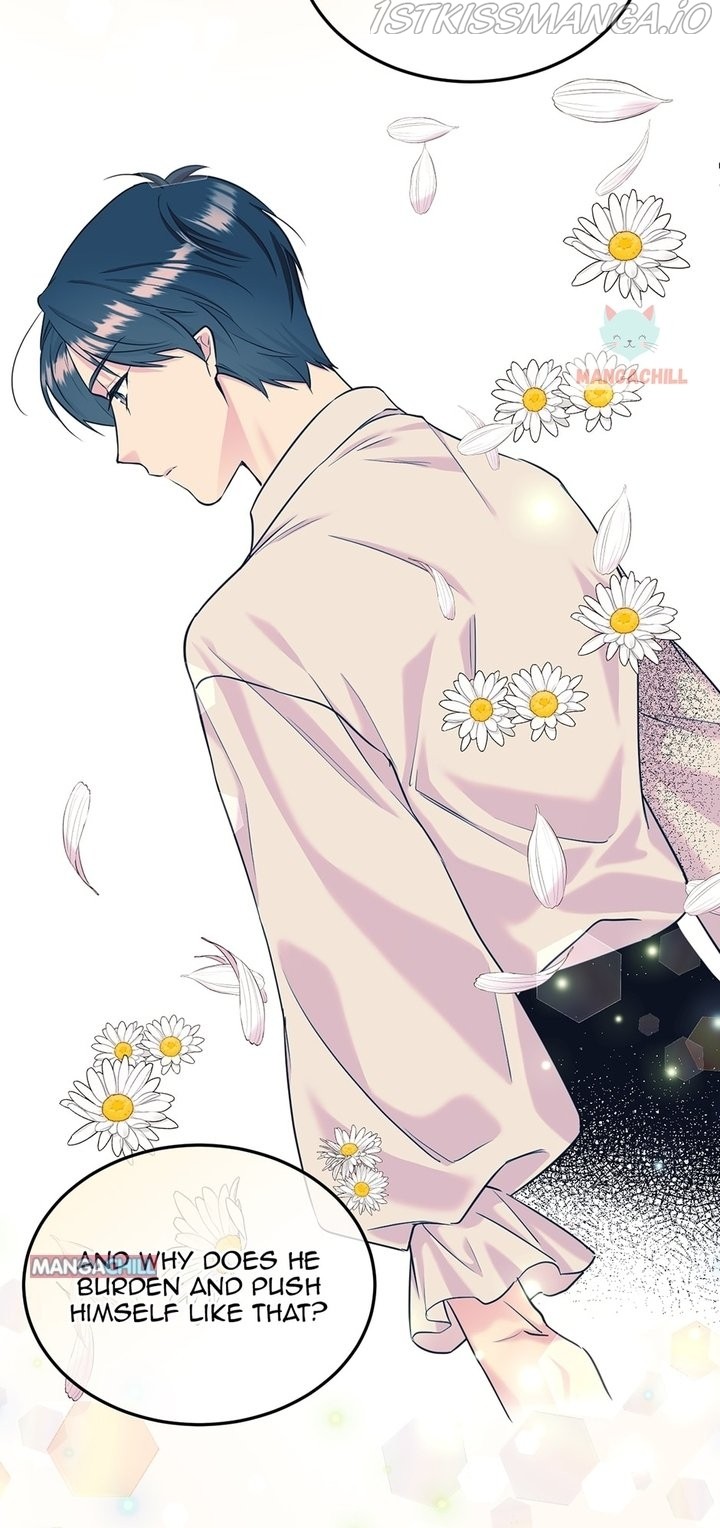 The Goal Is to Become a Gold Spoon so I Need to Be Completely Invulnerable chapter 93 - page 8