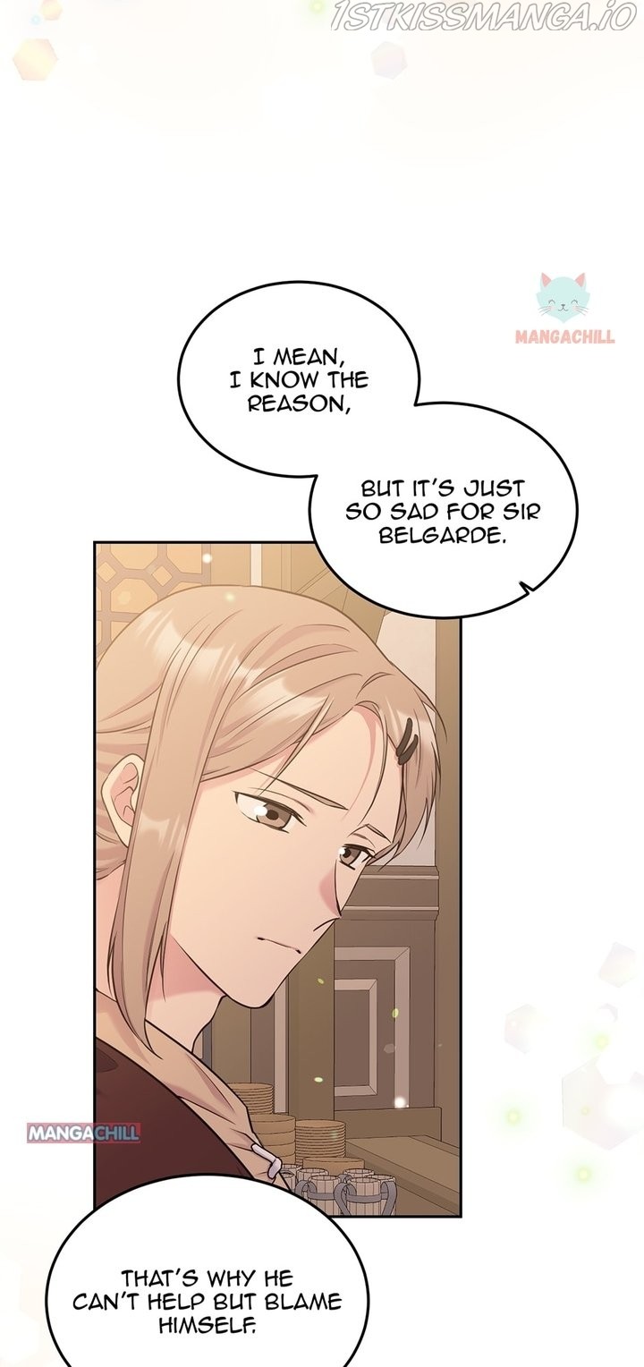 The Goal Is to Become a Gold Spoon so I Need to Be Completely Invulnerable chapter 93 - page 9