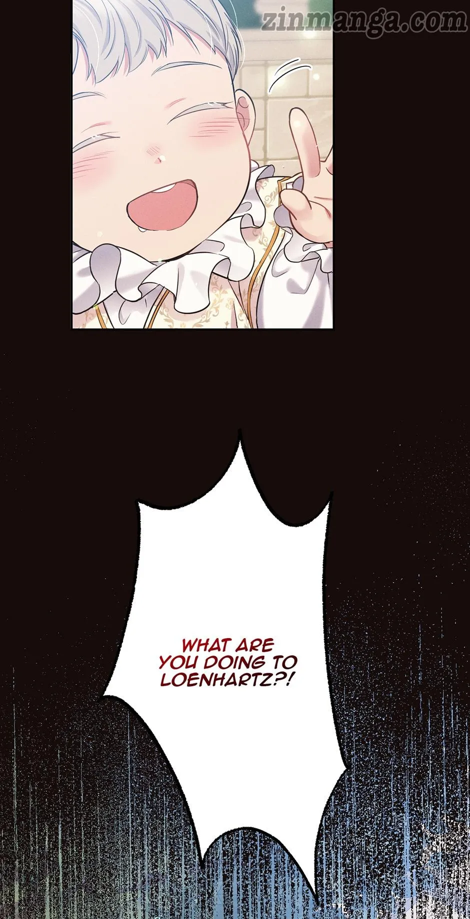 The Goal Is to Become a Gold Spoon so I Need to Be Completely Invulnerable chapter 92 - page 13