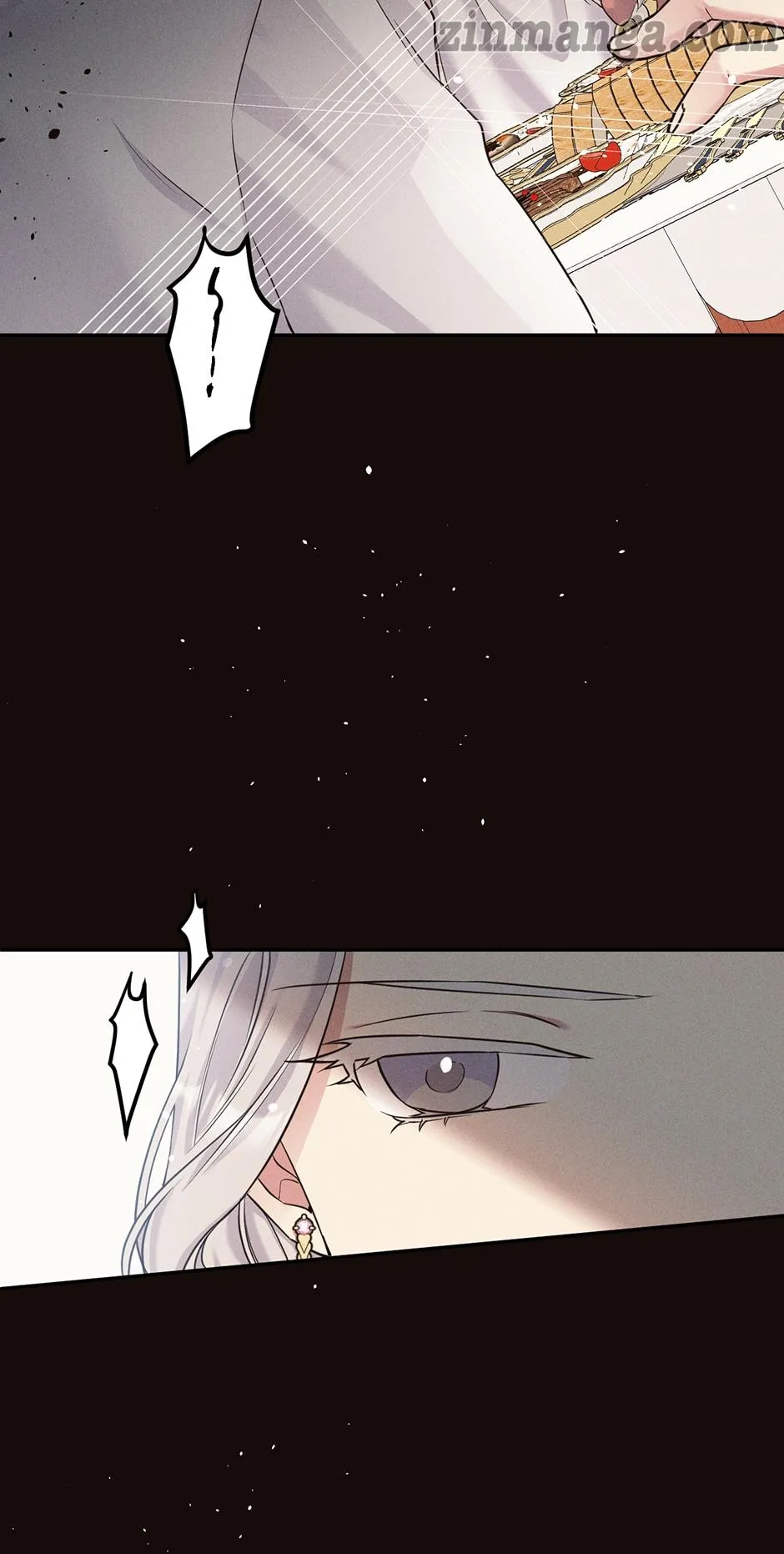 The Goal Is to Become a Gold Spoon so I Need to Be Completely Invulnerable chapter 92 - page 28
