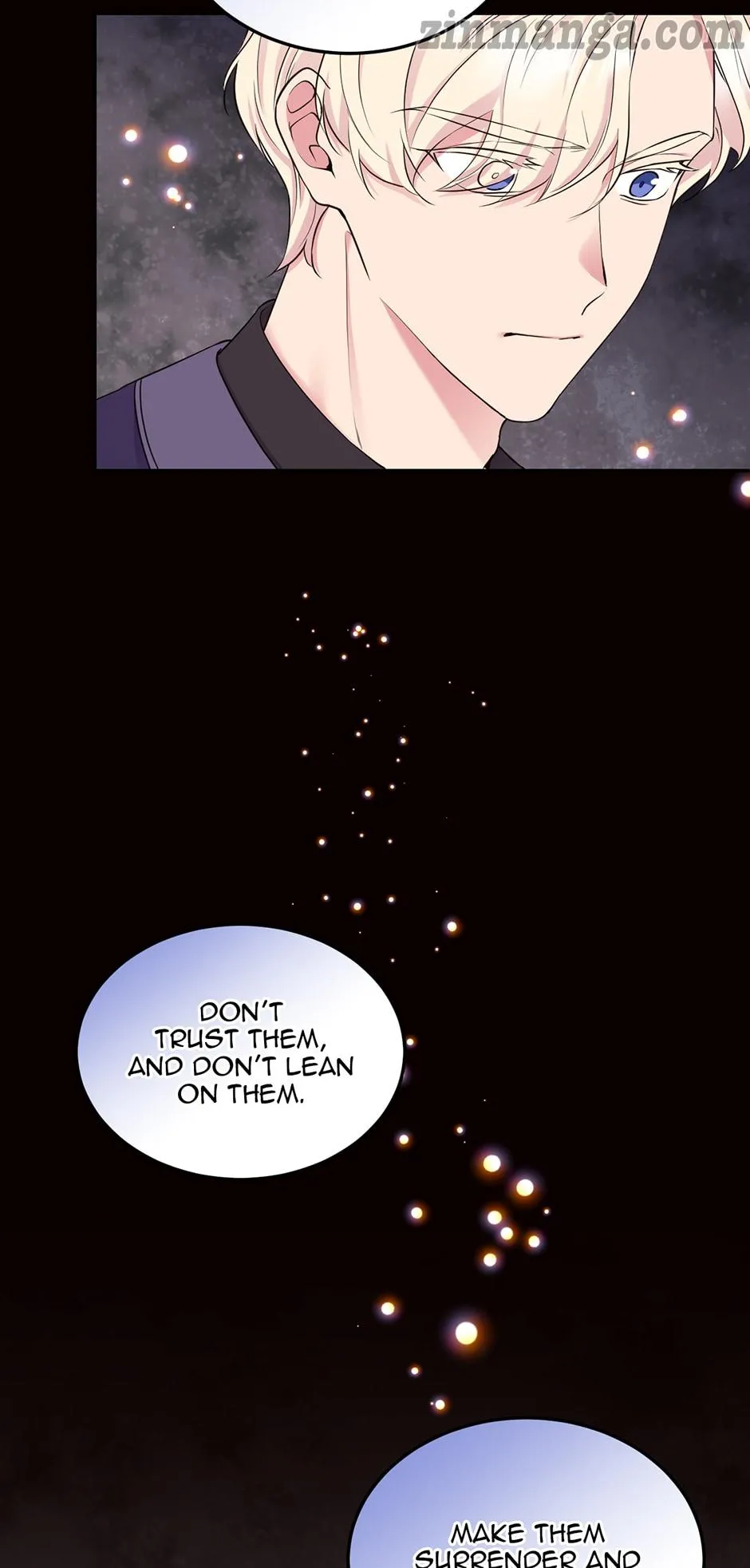 The Goal Is to Become a Gold Spoon so I Need to Be Completely Invulnerable chapter 92 - page 35
