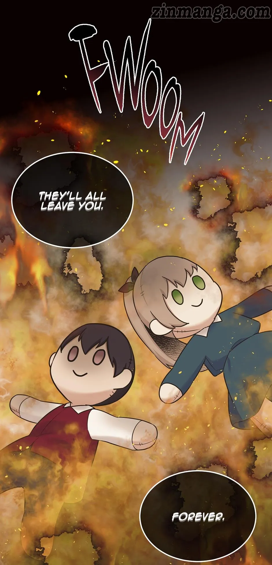 The Goal Is to Become a Gold Spoon so I Need to Be Completely Invulnerable chapter 92 - page 38