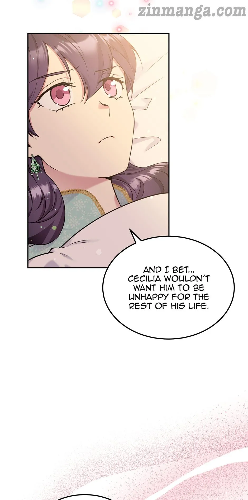 The Goal Is to Become a Gold Spoon so I Need to Be Completely Invulnerable chapter 92 - page 54