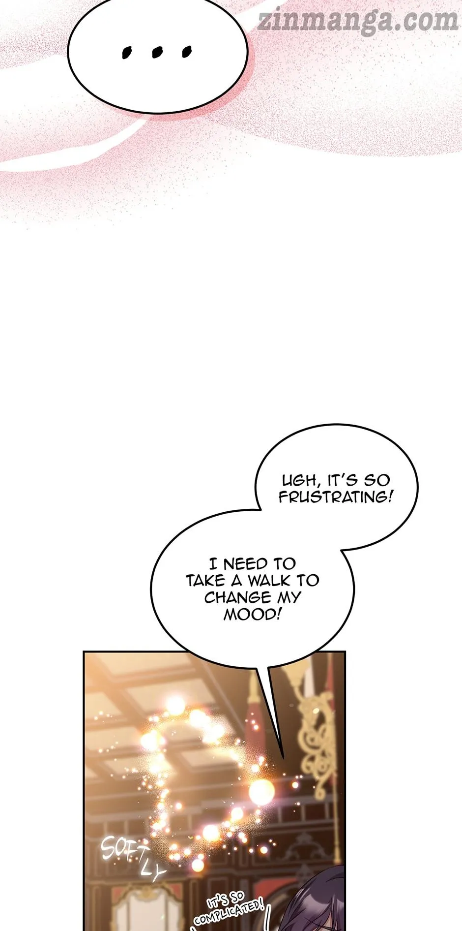 The Goal Is to Become a Gold Spoon so I Need to Be Completely Invulnerable chapter 92 - page 55