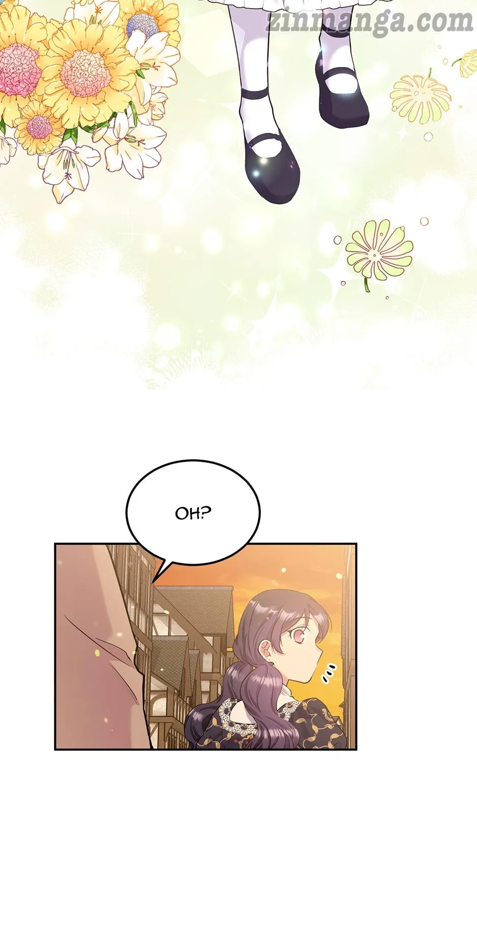 The Goal Is to Become a Gold Spoon so I Need to Be Completely Invulnerable chapter 92 - page 60