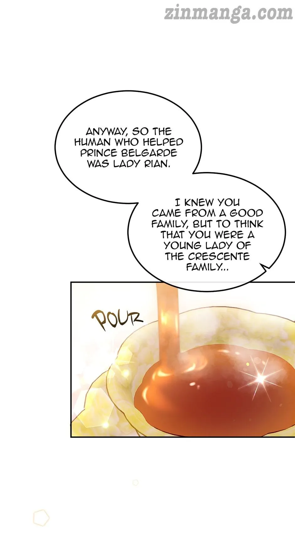 The Goal Is to Become a Gold Spoon so I Need to Be Completely Invulnerable chapter 92 - page 69