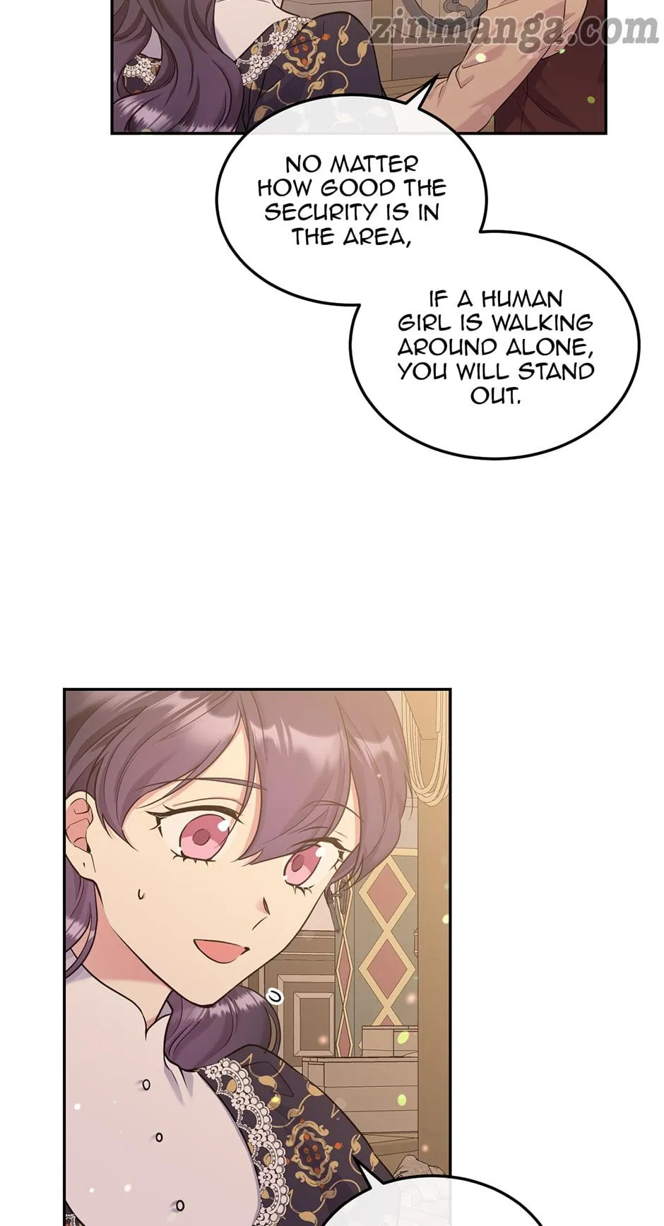 The Goal Is to Become a Gold Spoon so I Need to Be Completely Invulnerable chapter 92 - page 71