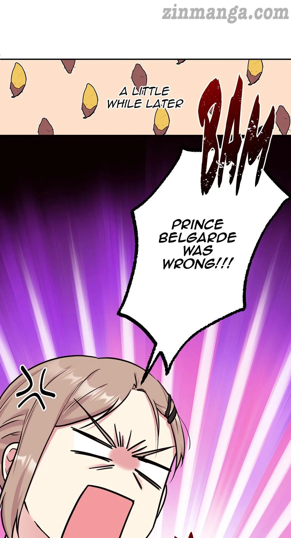 The Goal Is to Become a Gold Spoon so I Need to Be Completely Invulnerable chapter 92 - page 73
