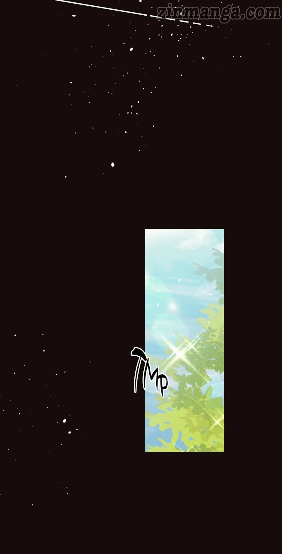 The Goal Is to Become a Gold Spoon so I Need to Be Completely Invulnerable chapter 92 - page 8