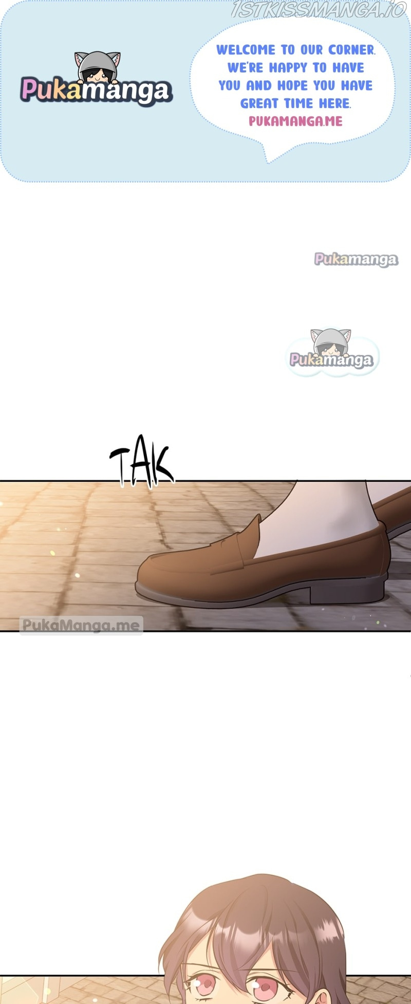 The Goal Is to Become a Gold Spoon so I Need to Be Completely Invulnerable chapter 90 - page 1