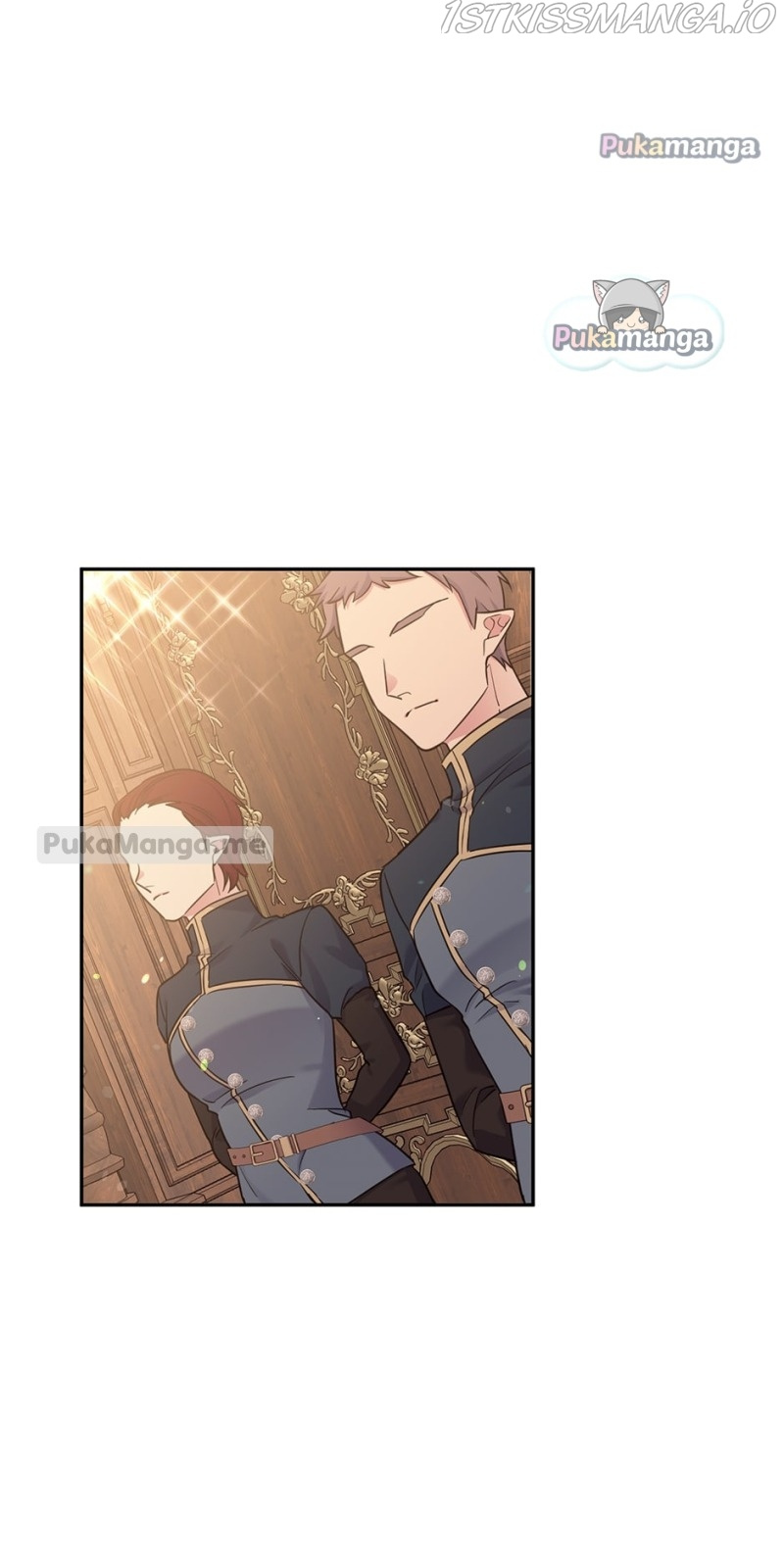 The Goal Is to Become a Gold Spoon so I Need to Be Completely Invulnerable chapter 90 - page 13