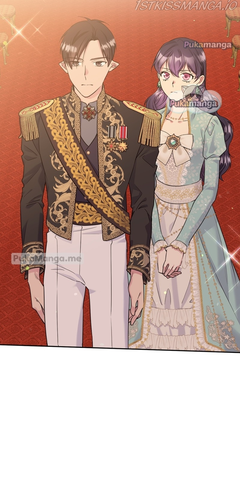 The Goal Is to Become a Gold Spoon so I Need to Be Completely Invulnerable chapter 90 - page 16