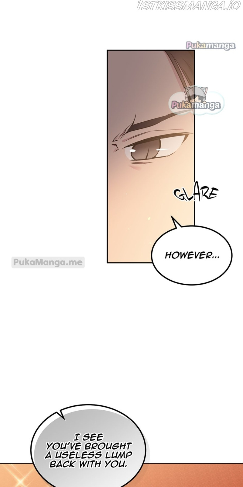 The Goal Is to Become a Gold Spoon so I Need to Be Completely Invulnerable chapter 90 - page 18