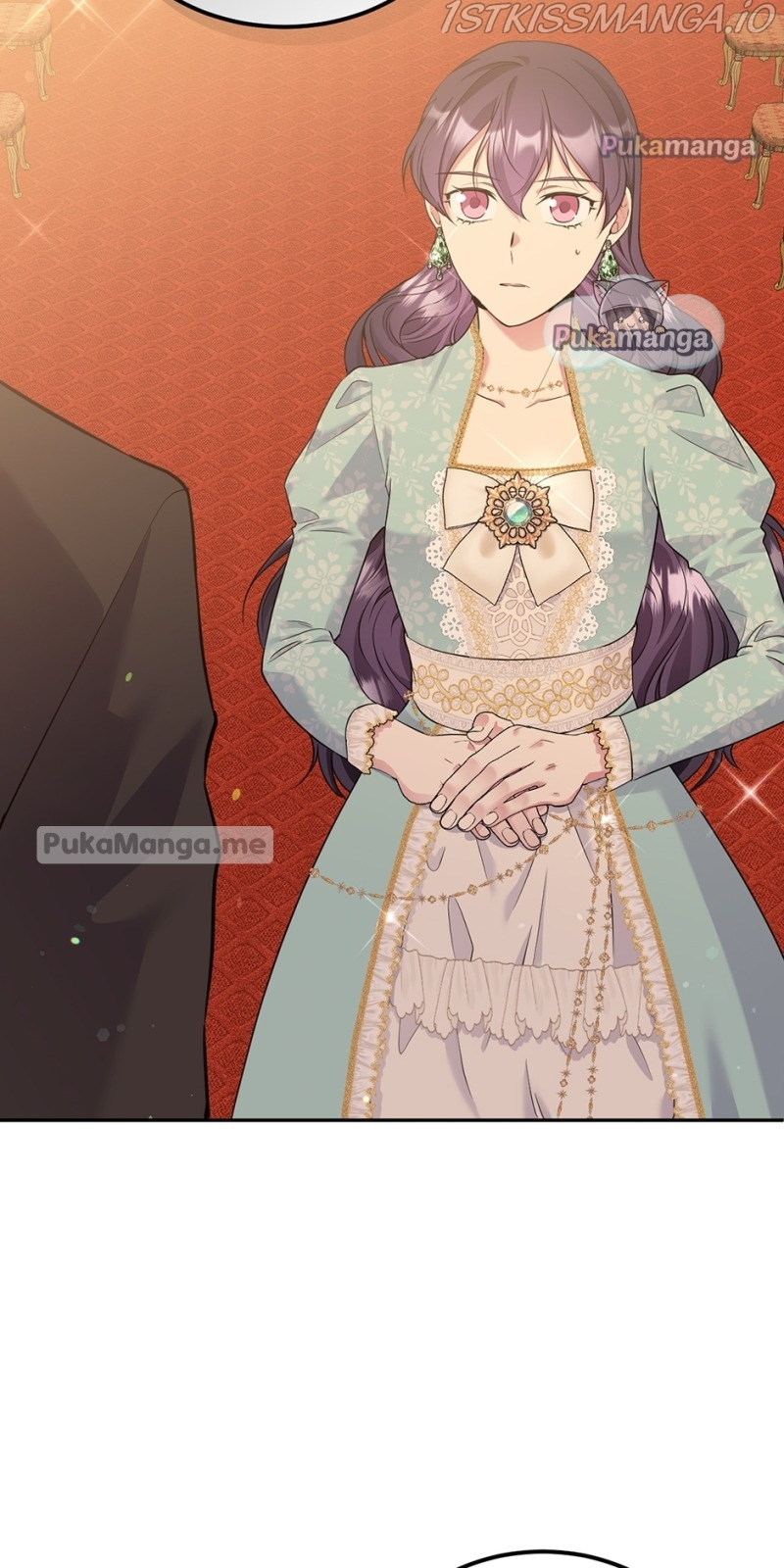 The Goal Is to Become a Gold Spoon so I Need to Be Completely Invulnerable chapter 90 - page 19