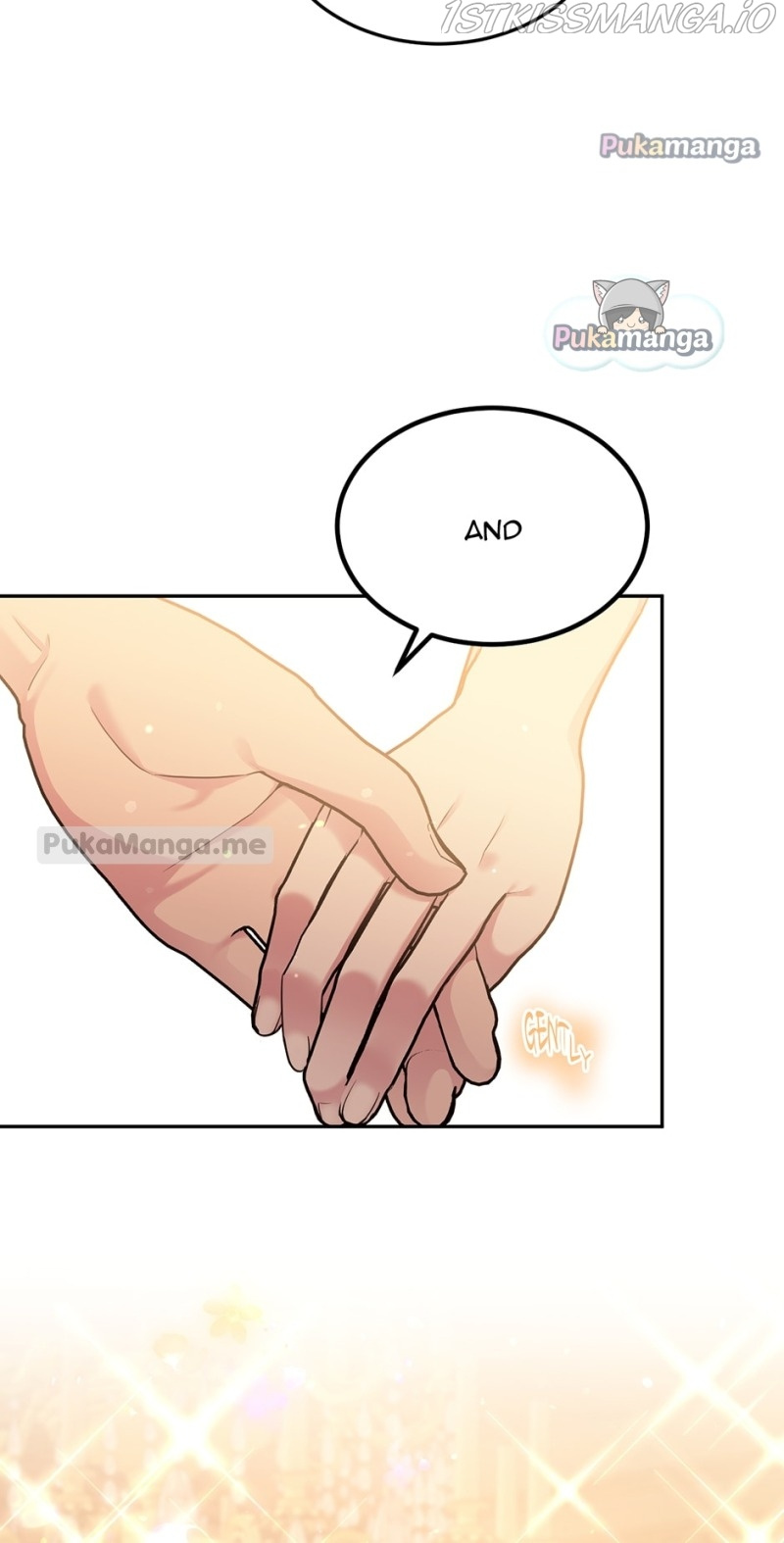 The Goal Is to Become a Gold Spoon so I Need to Be Completely Invulnerable chapter 90 - page 22