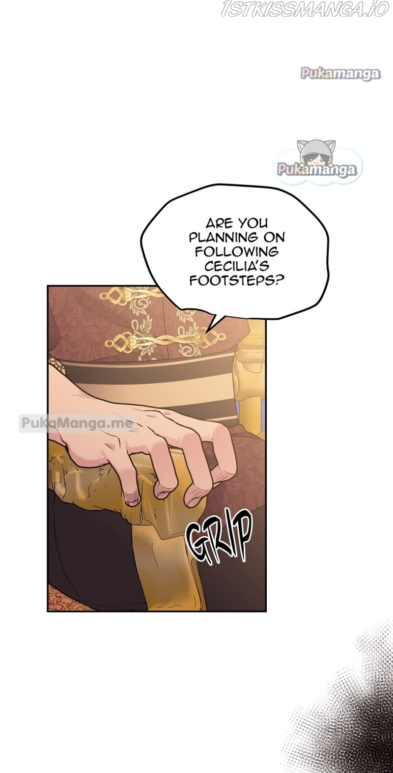 The Goal Is to Become a Gold Spoon so I Need to Be Completely Invulnerable chapter 90 - page 25