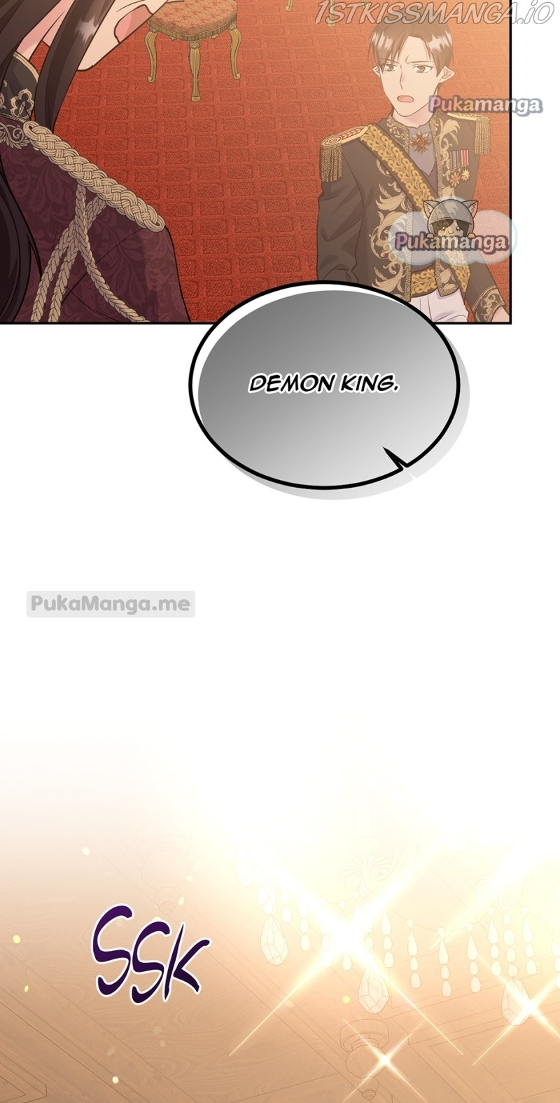 The Goal Is to Become a Gold Spoon so I Need to Be Completely Invulnerable chapter 90 - page 27