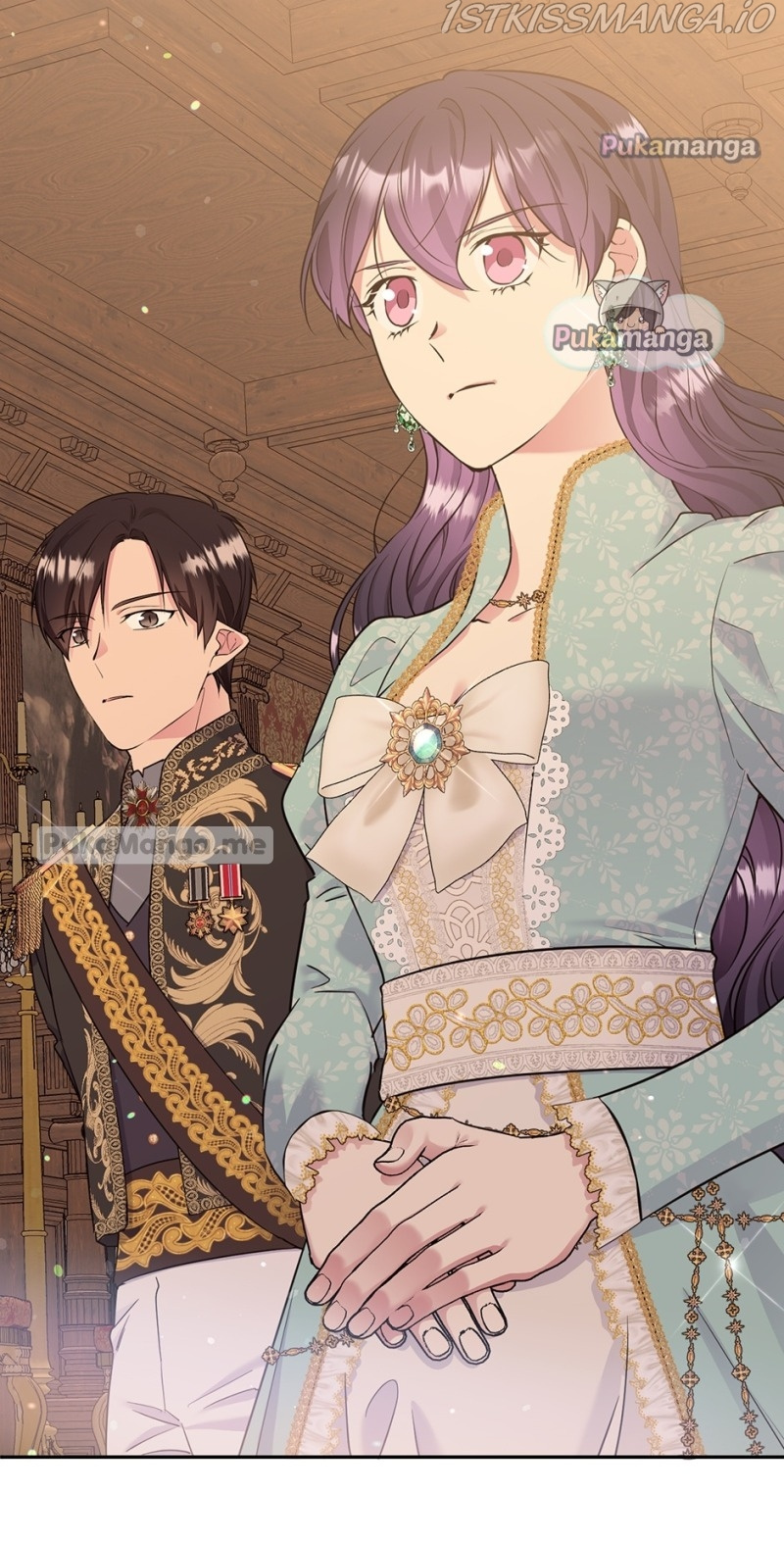 The Goal Is to Become a Gold Spoon so I Need to Be Completely Invulnerable chapter 90 - page 28