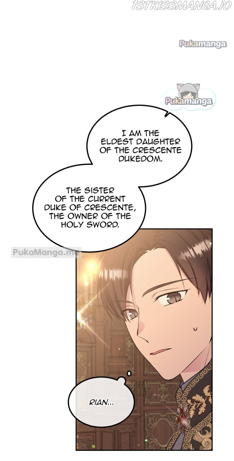 The Goal Is to Become a Gold Spoon so I Need to Be Completely Invulnerable chapter 90 - page 29