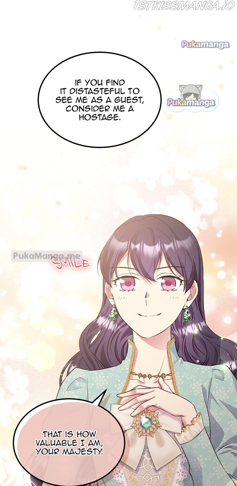 The Goal Is to Become a Gold Spoon so I Need to Be Completely Invulnerable chapter 90 - page 31