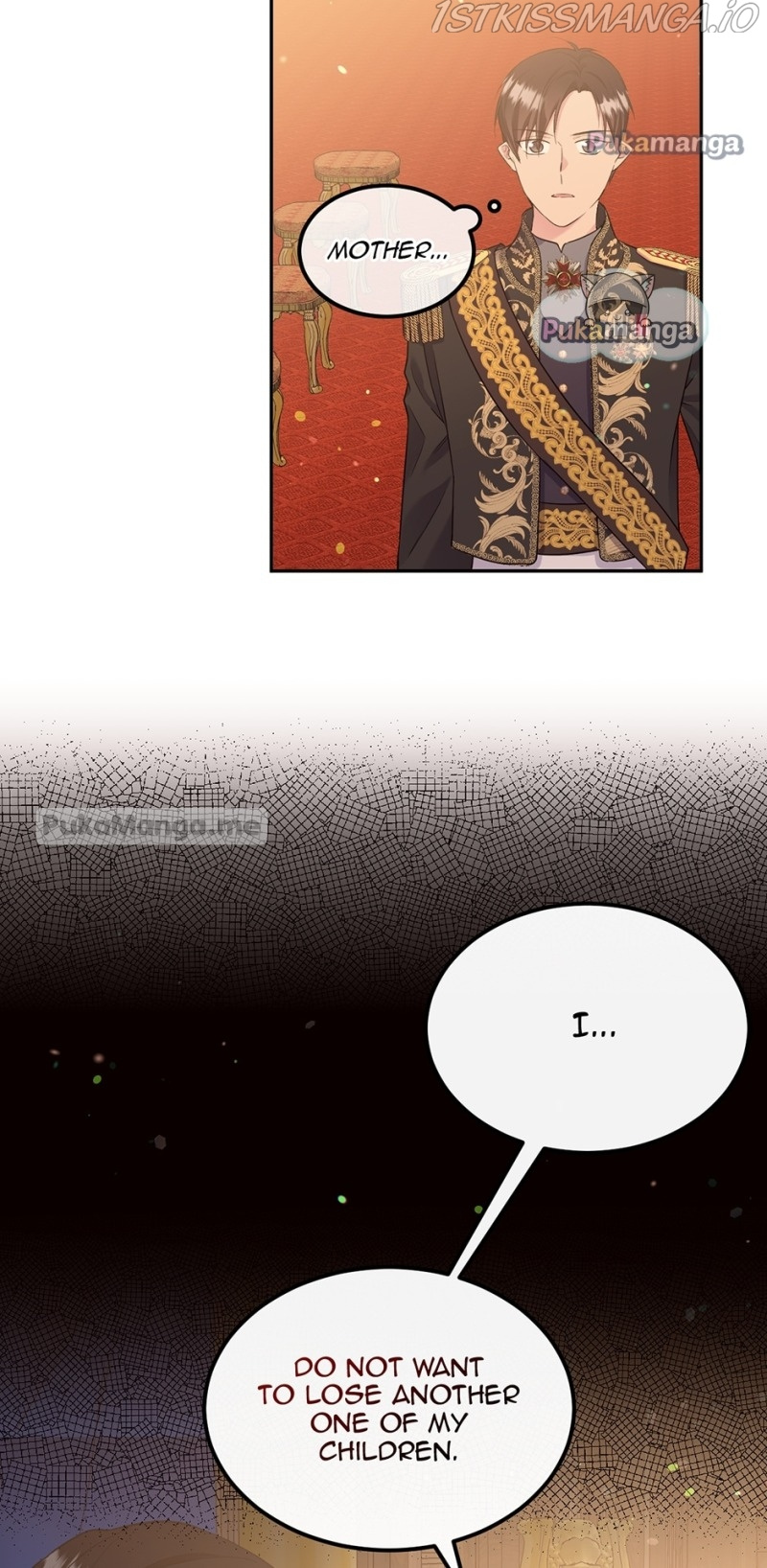 The Goal Is to Become a Gold Spoon so I Need to Be Completely Invulnerable chapter 90 - page 35