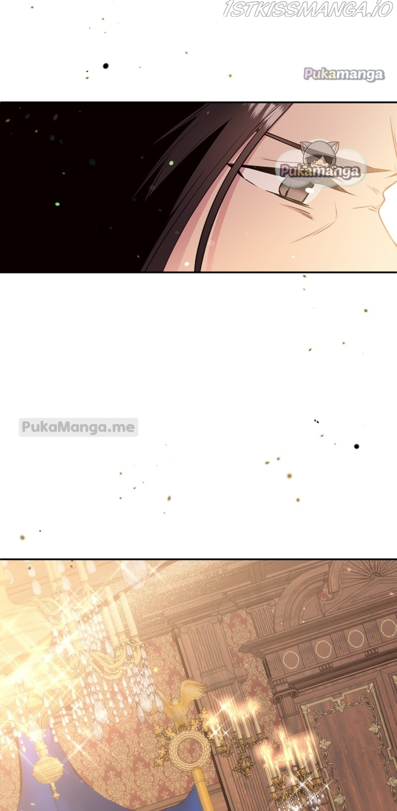 The Goal Is to Become a Gold Spoon so I Need to Be Completely Invulnerable chapter 90 - page 37