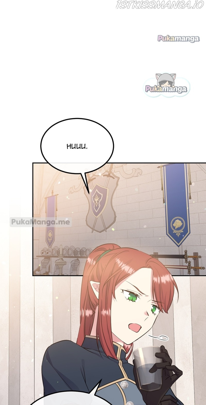 The Goal Is to Become a Gold Spoon so I Need to Be Completely Invulnerable chapter 90 - page 39