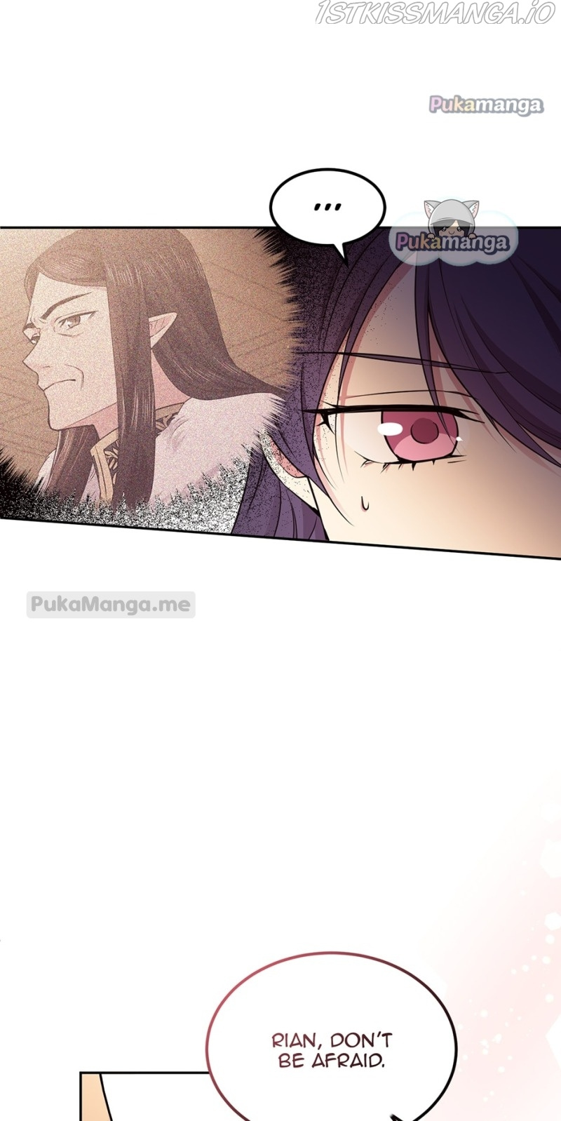 The Goal Is to Become a Gold Spoon so I Need to Be Completely Invulnerable chapter 90 - page 4