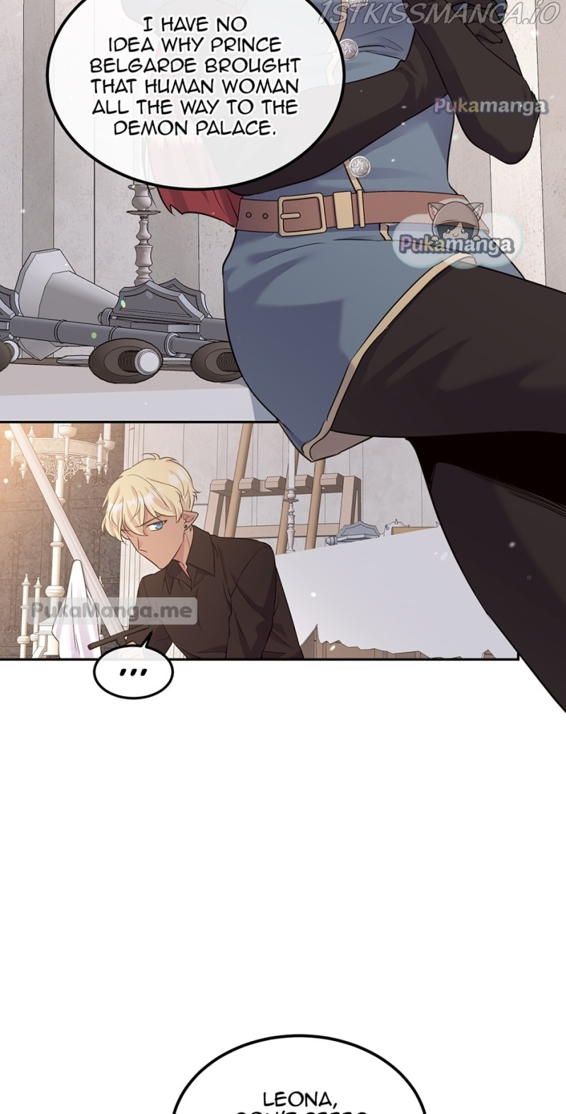 The Goal Is to Become a Gold Spoon so I Need to Be Completely Invulnerable chapter 90 - page 40