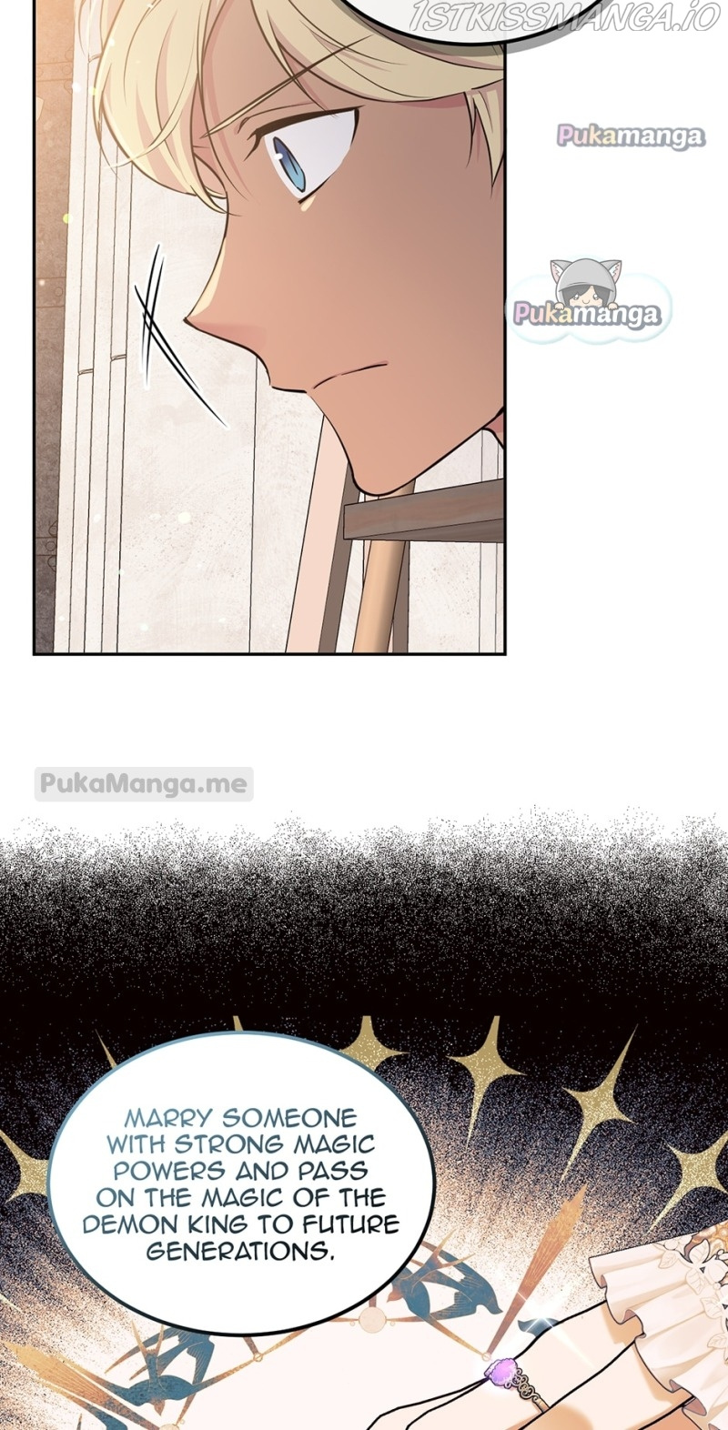 The Goal Is to Become a Gold Spoon so I Need to Be Completely Invulnerable chapter 90 - page 42