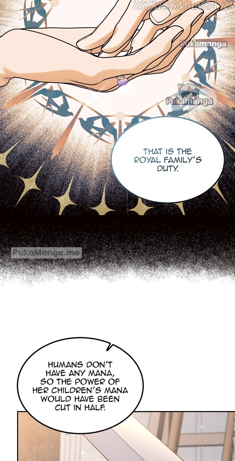 The Goal Is to Become a Gold Spoon so I Need to Be Completely Invulnerable chapter 90 - page 43