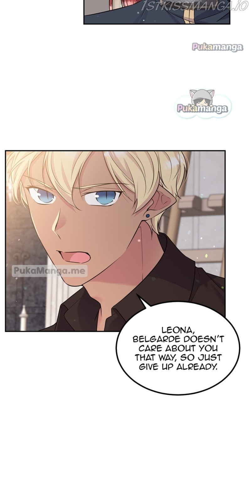 The Goal Is to Become a Gold Spoon so I Need to Be Completely Invulnerable chapter 90 - page 45