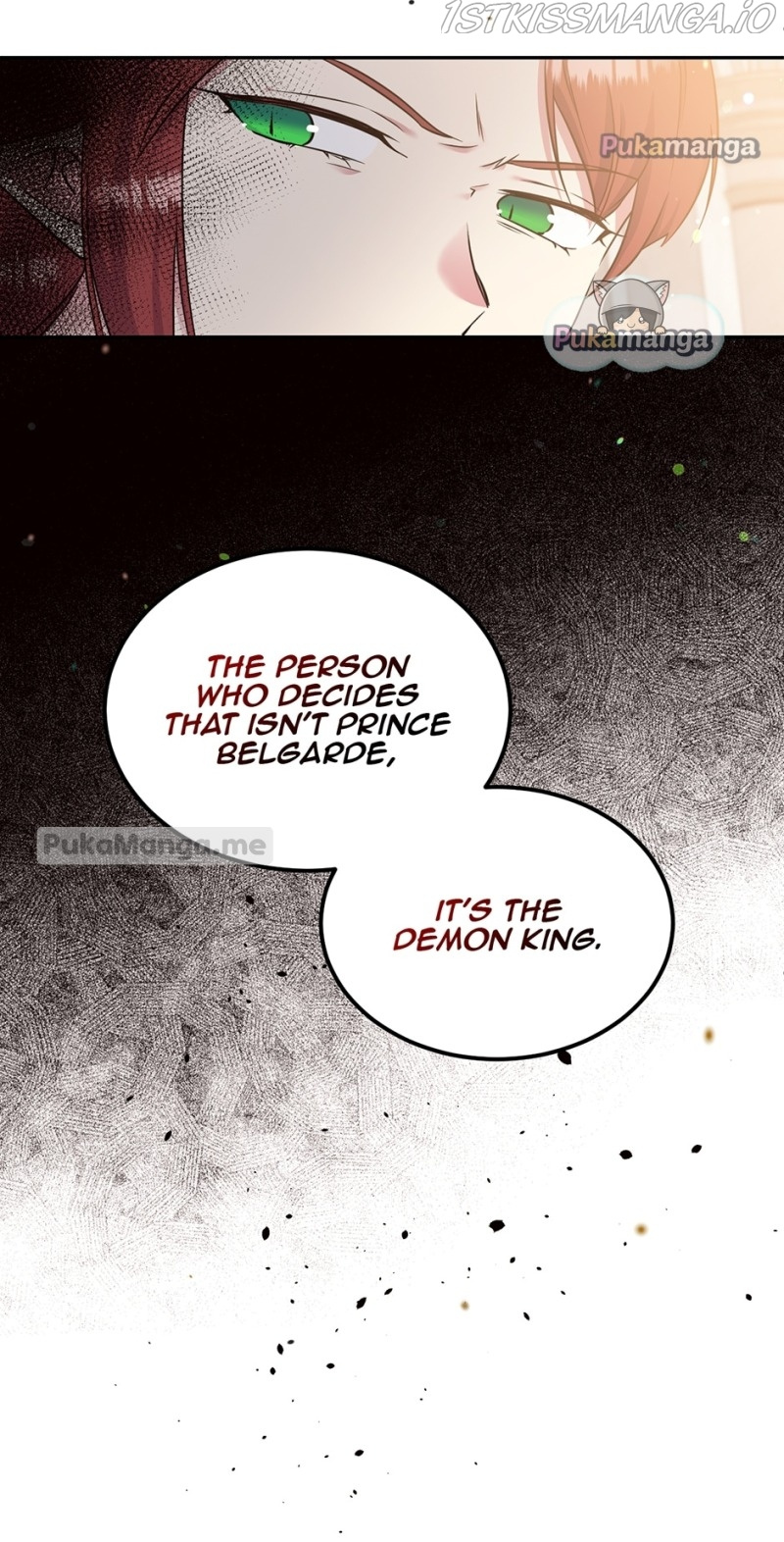 The Goal Is to Become a Gold Spoon so I Need to Be Completely Invulnerable chapter 90 - page 47