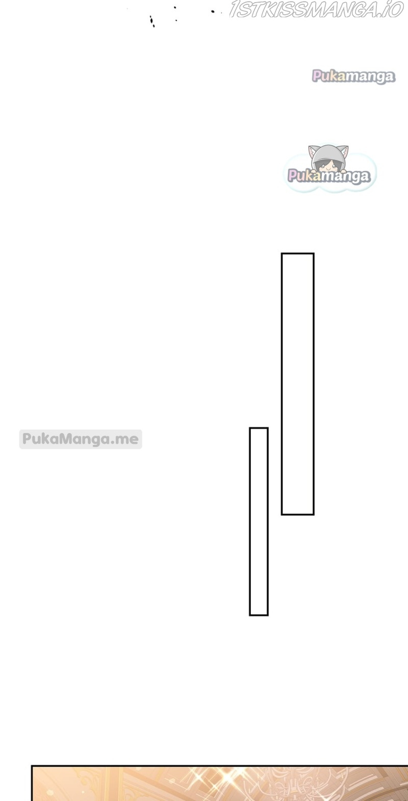 The Goal Is to Become a Gold Spoon so I Need to Be Completely Invulnerable chapter 90 - page 48