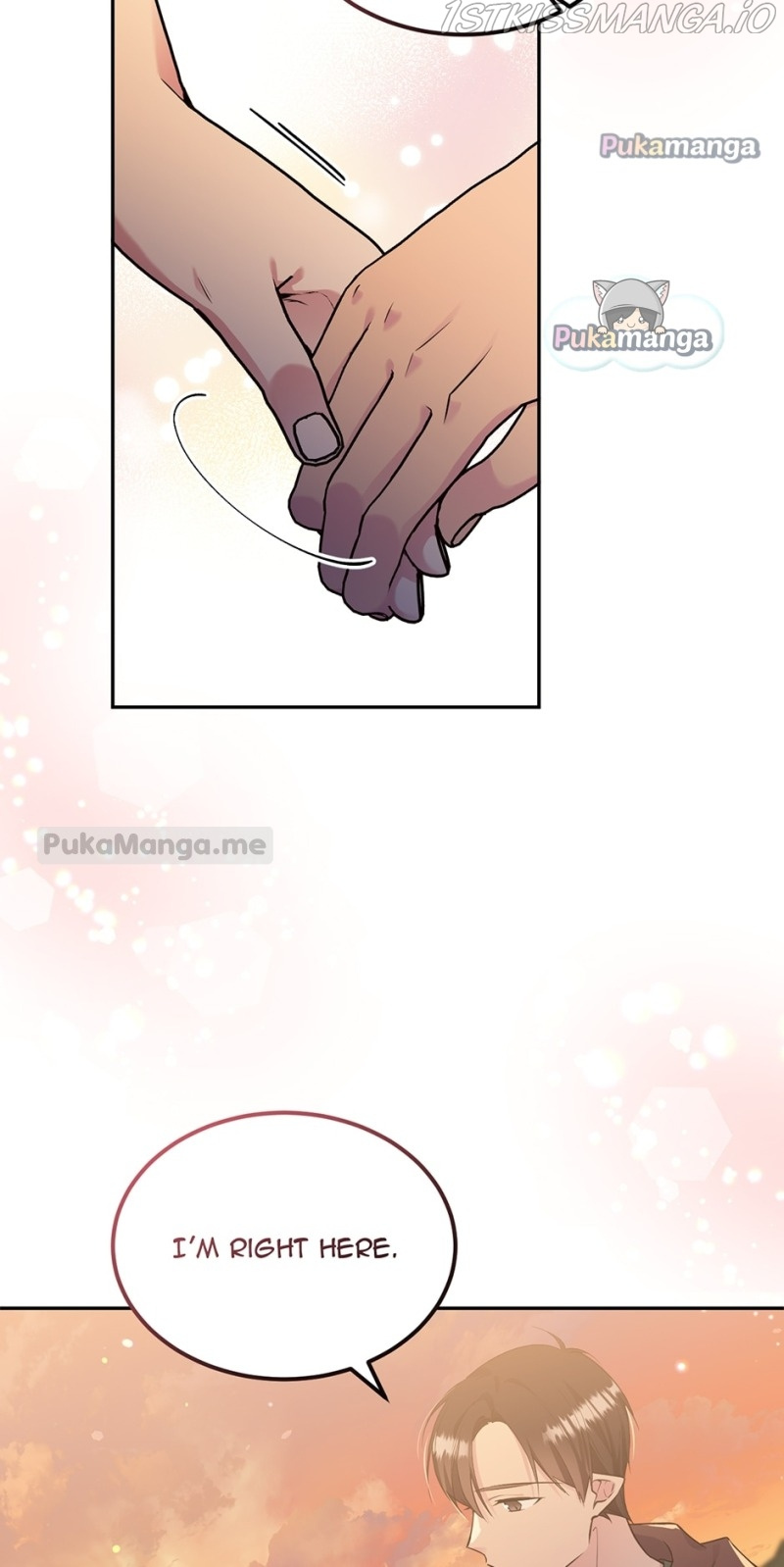 The Goal Is to Become a Gold Spoon so I Need to Be Completely Invulnerable chapter 90 - page 5