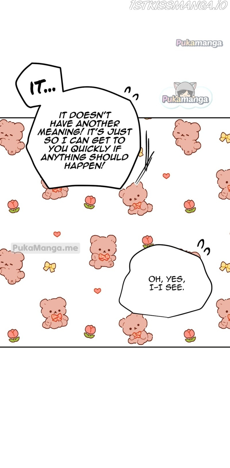 The Goal Is to Become a Gold Spoon so I Need to Be Completely Invulnerable chapter 90 - page 59