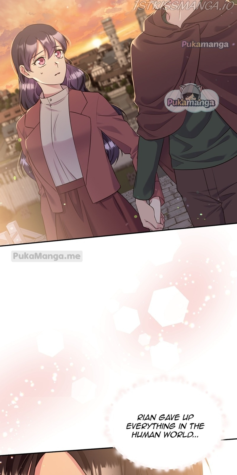 The Goal Is to Become a Gold Spoon so I Need to Be Completely Invulnerable chapter 90 - page 6