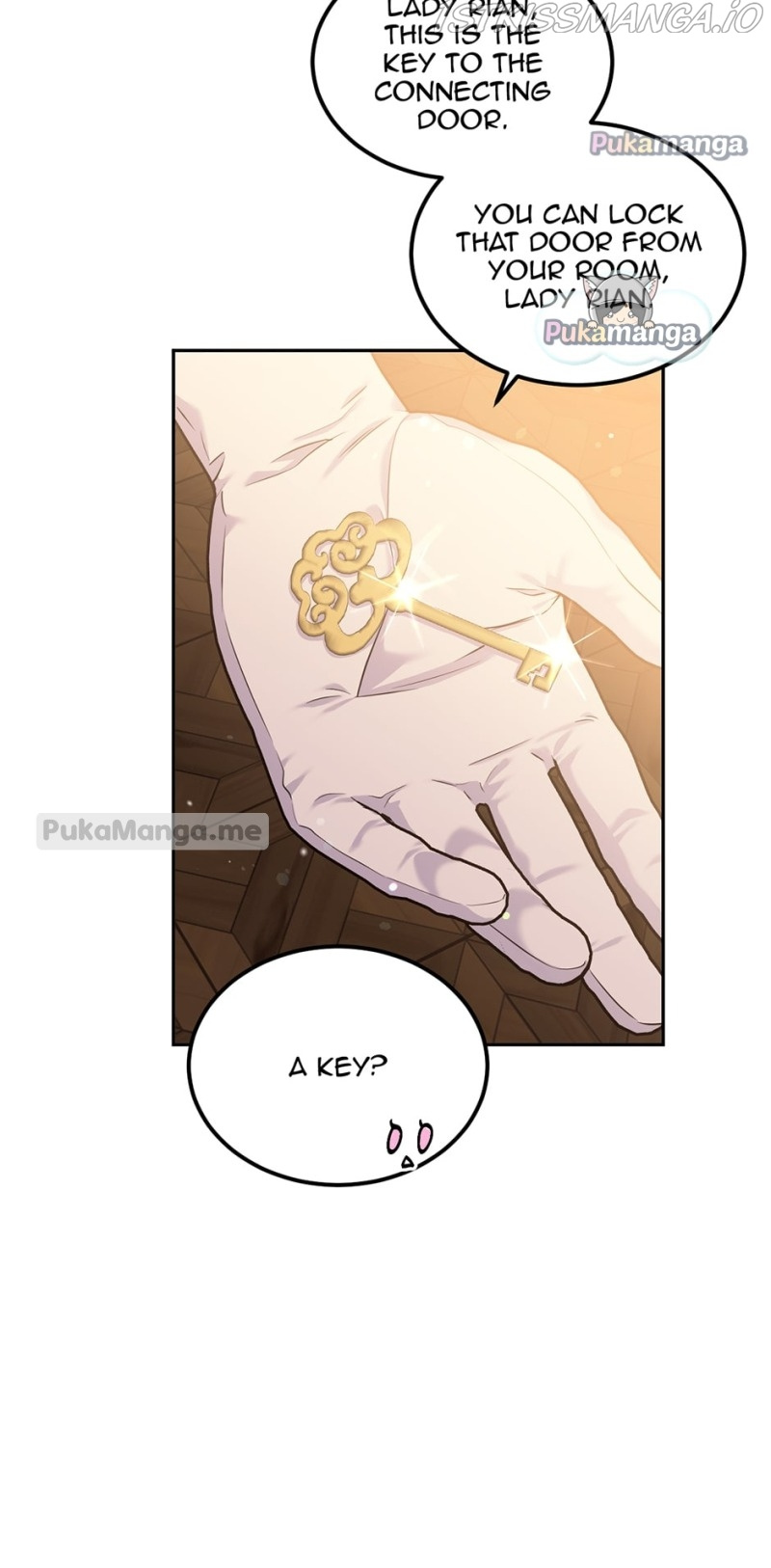 The Goal Is to Become a Gold Spoon so I Need to Be Completely Invulnerable chapter 90 - page 64