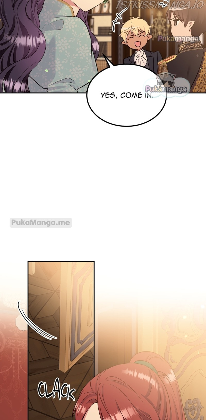 The Goal Is to Become a Gold Spoon so I Need to Be Completely Invulnerable chapter 90 - page 67