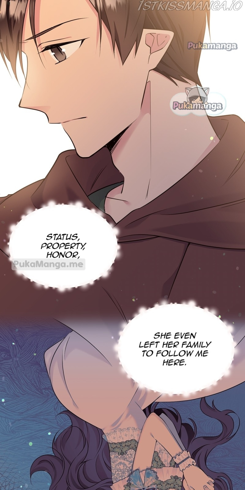 The Goal Is to Become a Gold Spoon so I Need to Be Completely Invulnerable chapter 90 - page 7