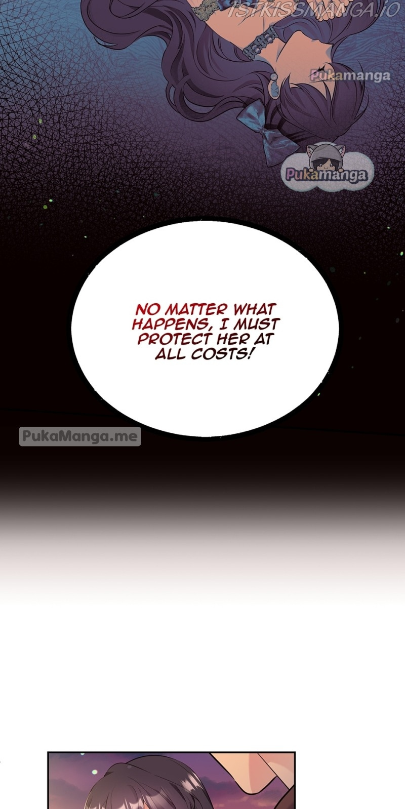 The Goal Is to Become a Gold Spoon so I Need to Be Completely Invulnerable chapter 90 - page 8